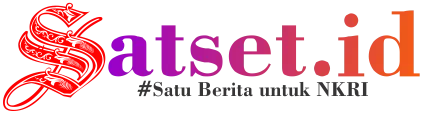 Satset.id